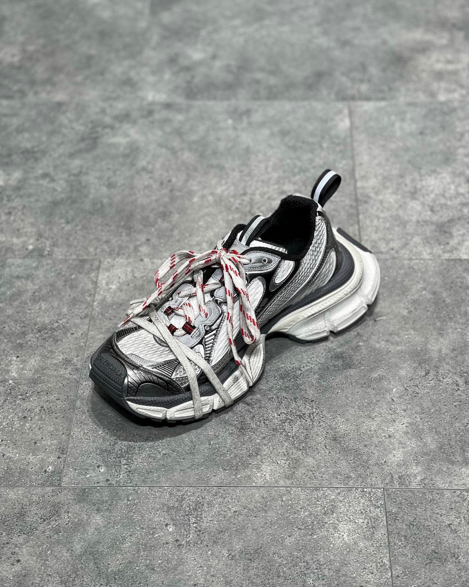 3xl-sneaker-blnc1167-5160