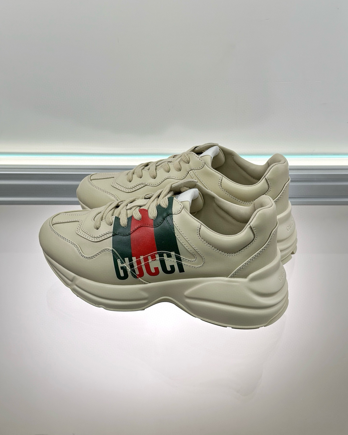 gucci-sneaker-gucc1190-599