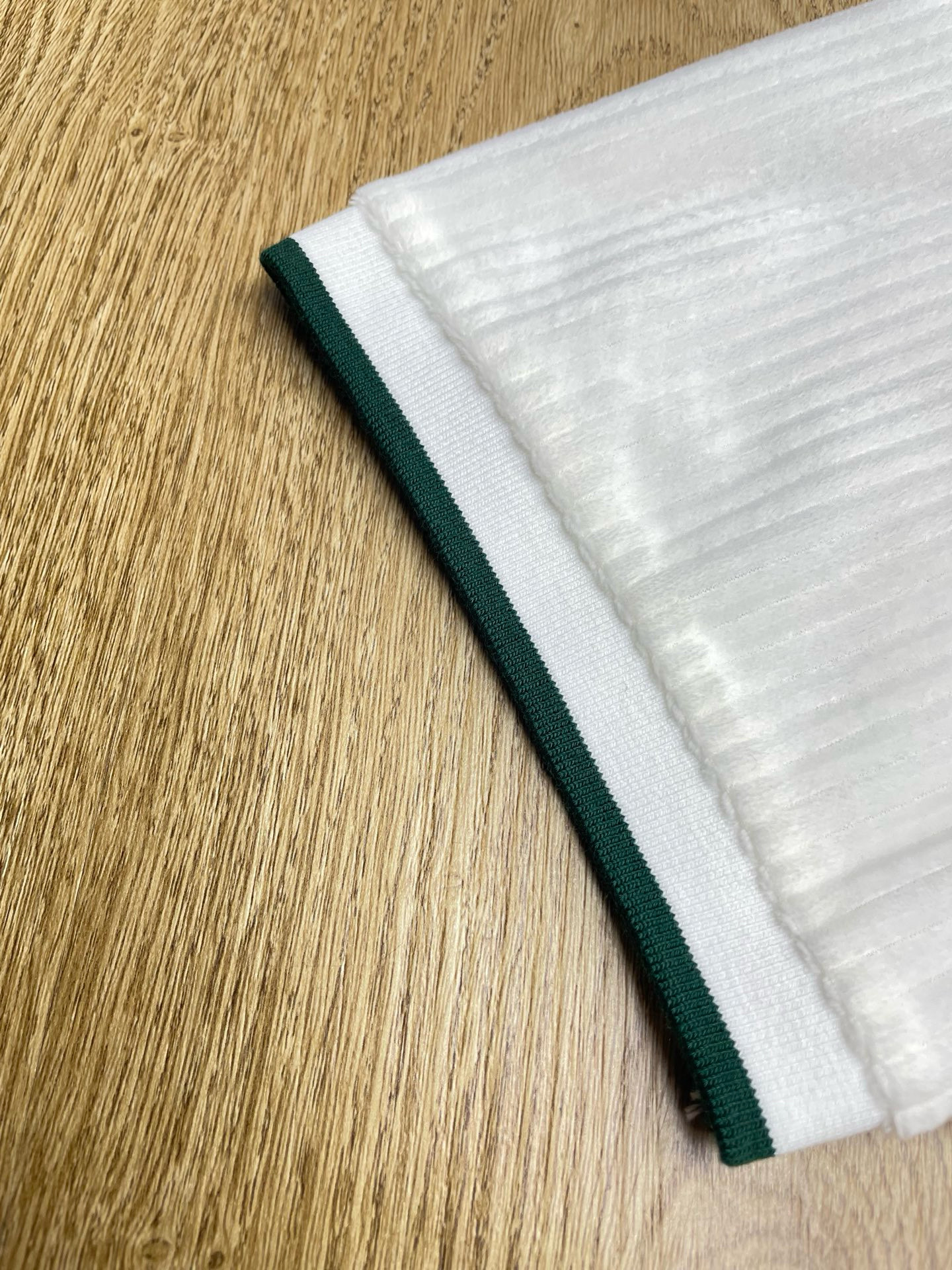 casablanca-t-shirt-tshp3497-1121