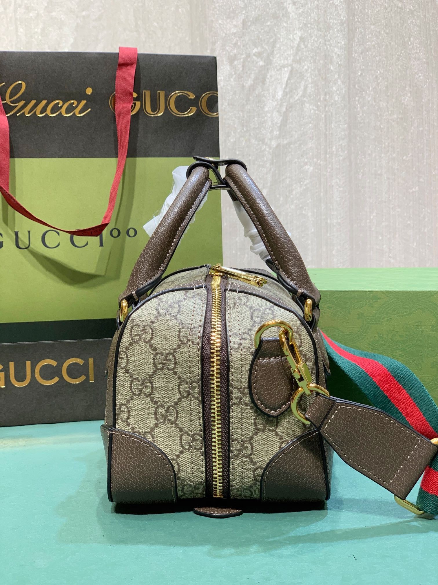 gc464-ophidia-gg-mini-top-handle-bag-5688