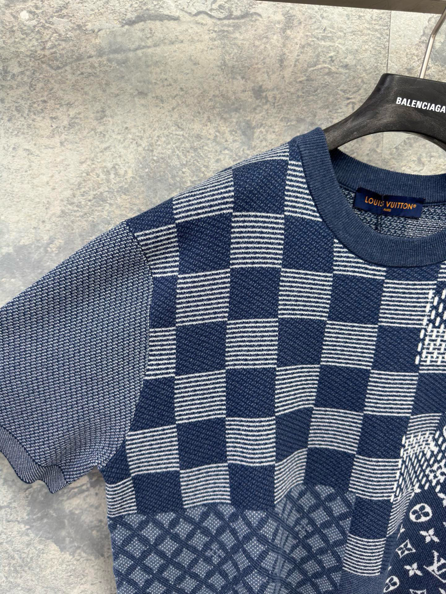 louis-vuitton-t-shirt-tshp3493-7491