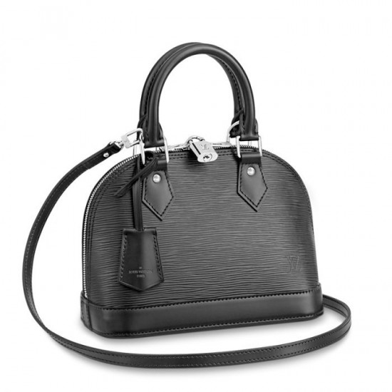 l-hot-sale-alma-bb-268