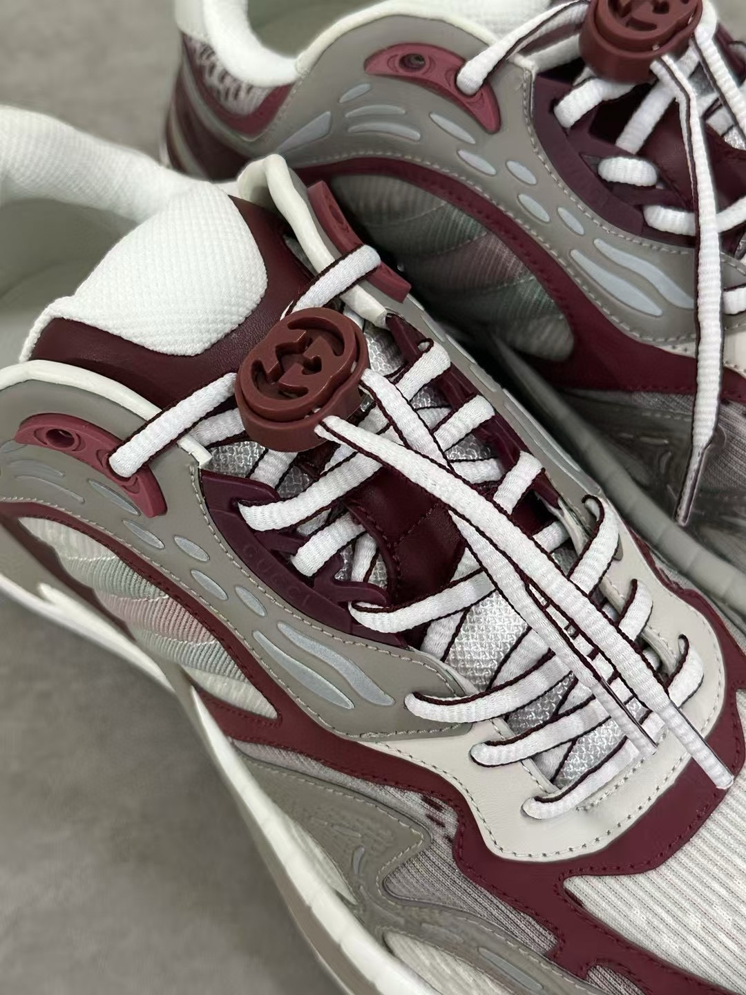 gucci-sneaker-gucc1192-3115