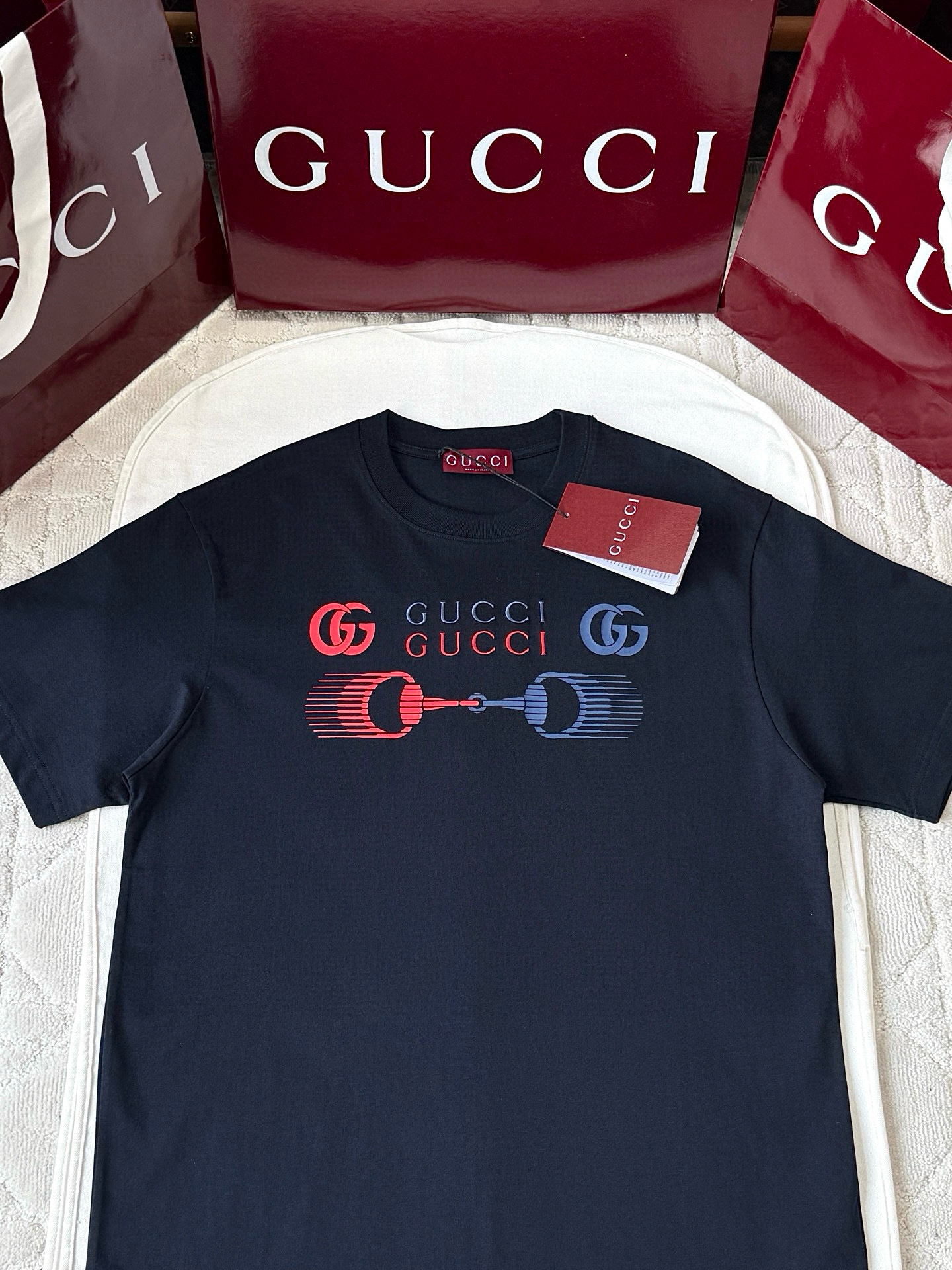 gucci-t-shirt-tshp3490-6000