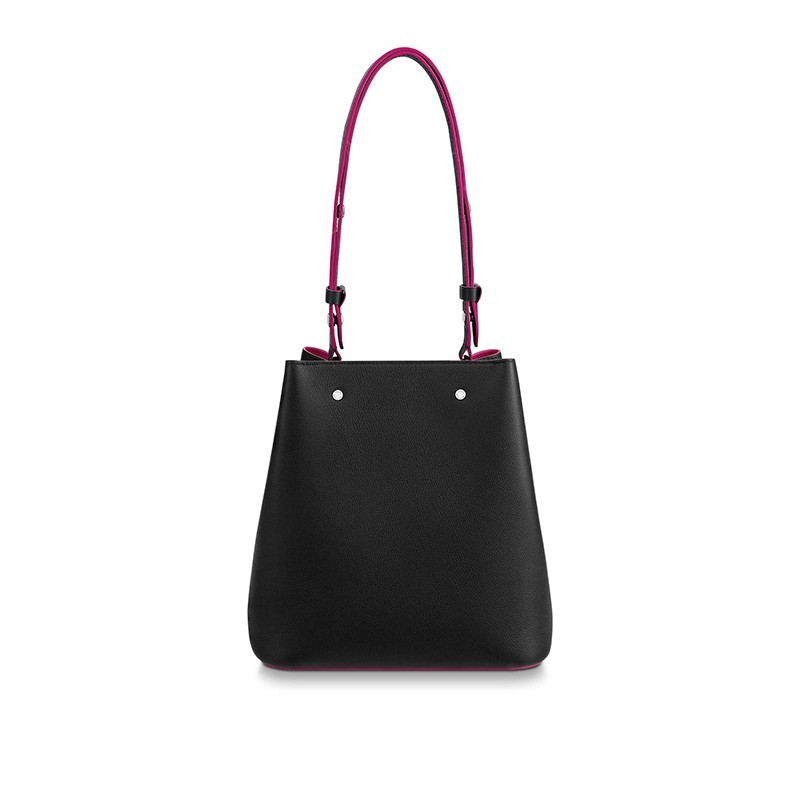 L-bag M54677 Lockme Bucket