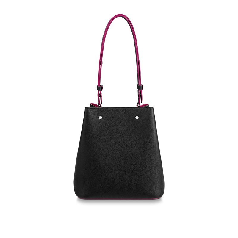 L-bag M54677 Lockme Bucket