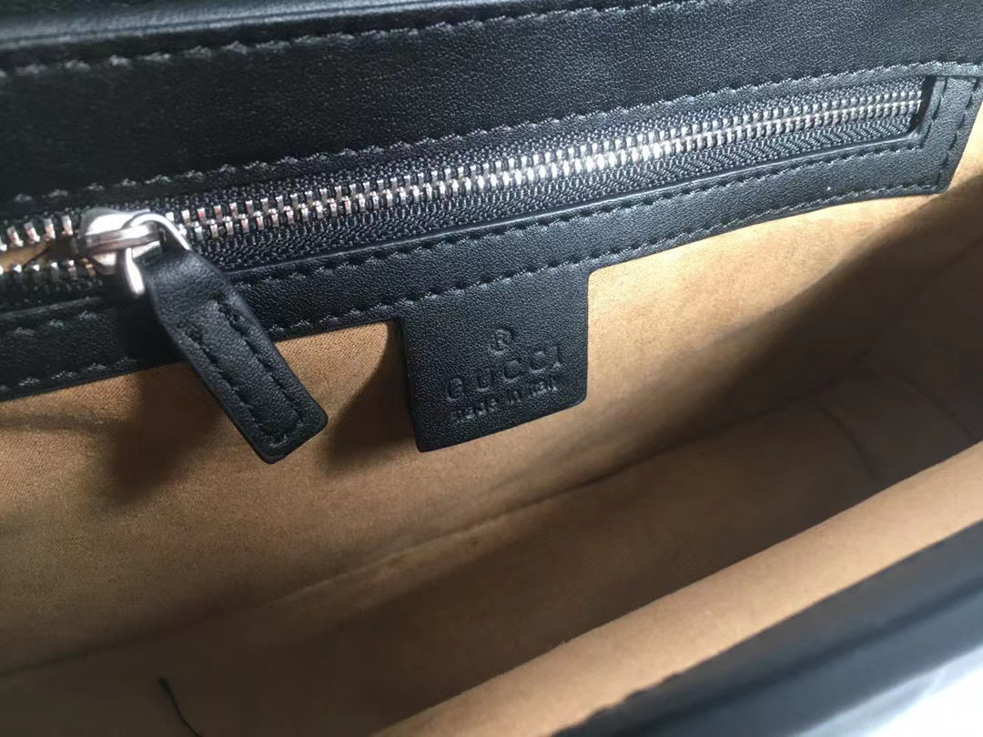 gc350-s-8-7x5-1x2-4inch-m-10-2x5-9x2-8inch-2721