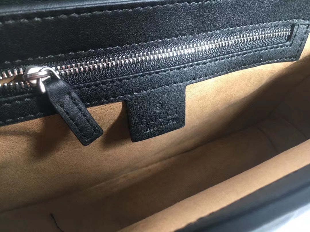 gc350-s-8-7x5-1x2-4inch-m-10-2x5-9x2-8inch-2721