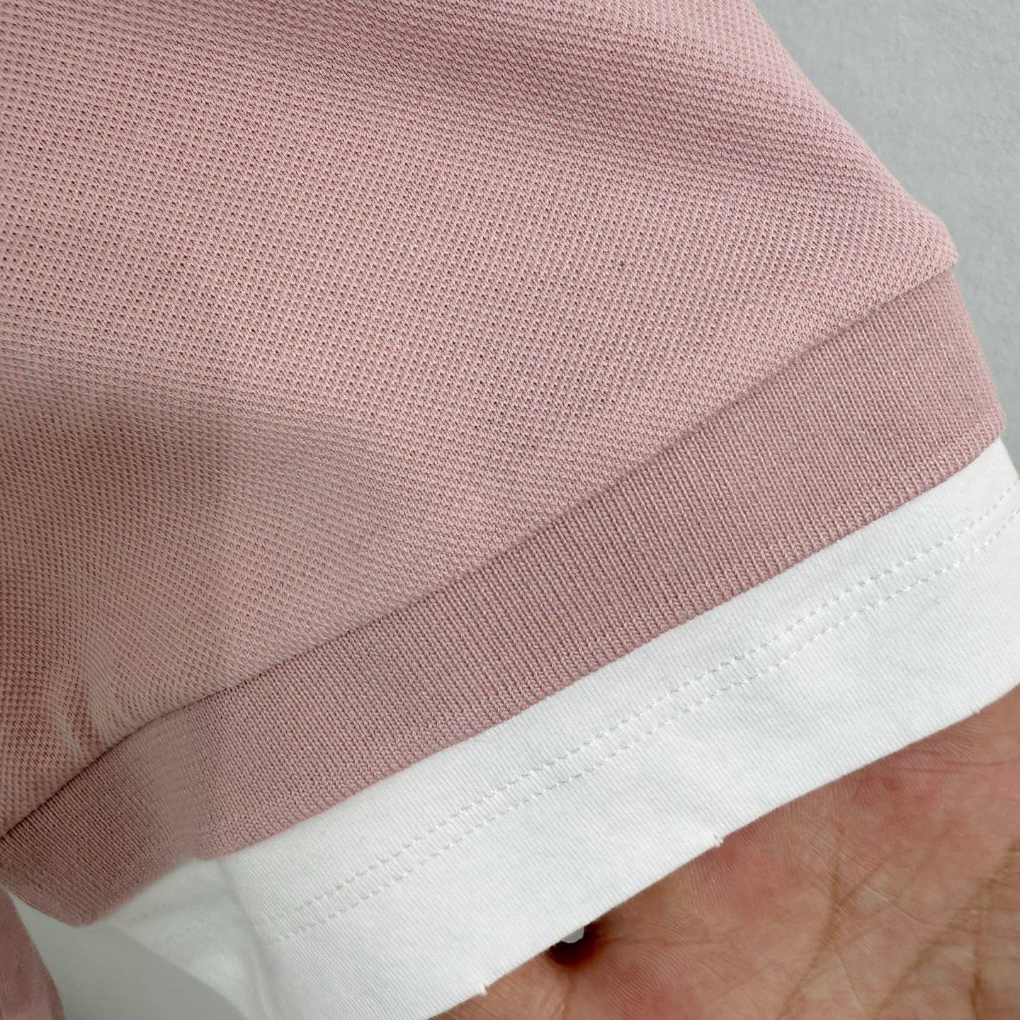 prada-polo-t-shirt-tshp3488-9883