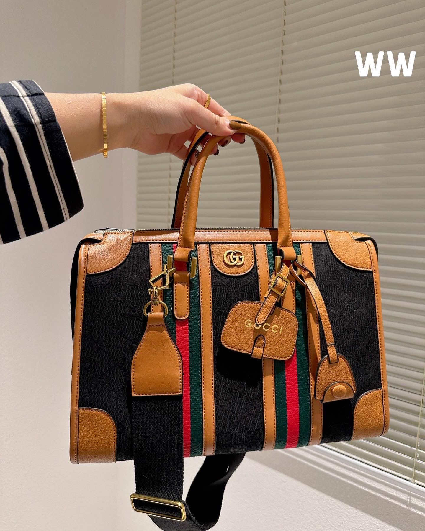 gc451-bauletto-medium-top-handle-bag-13-4-quot-w-x-9-4-quot-h-x-7-1-quot-d-1248