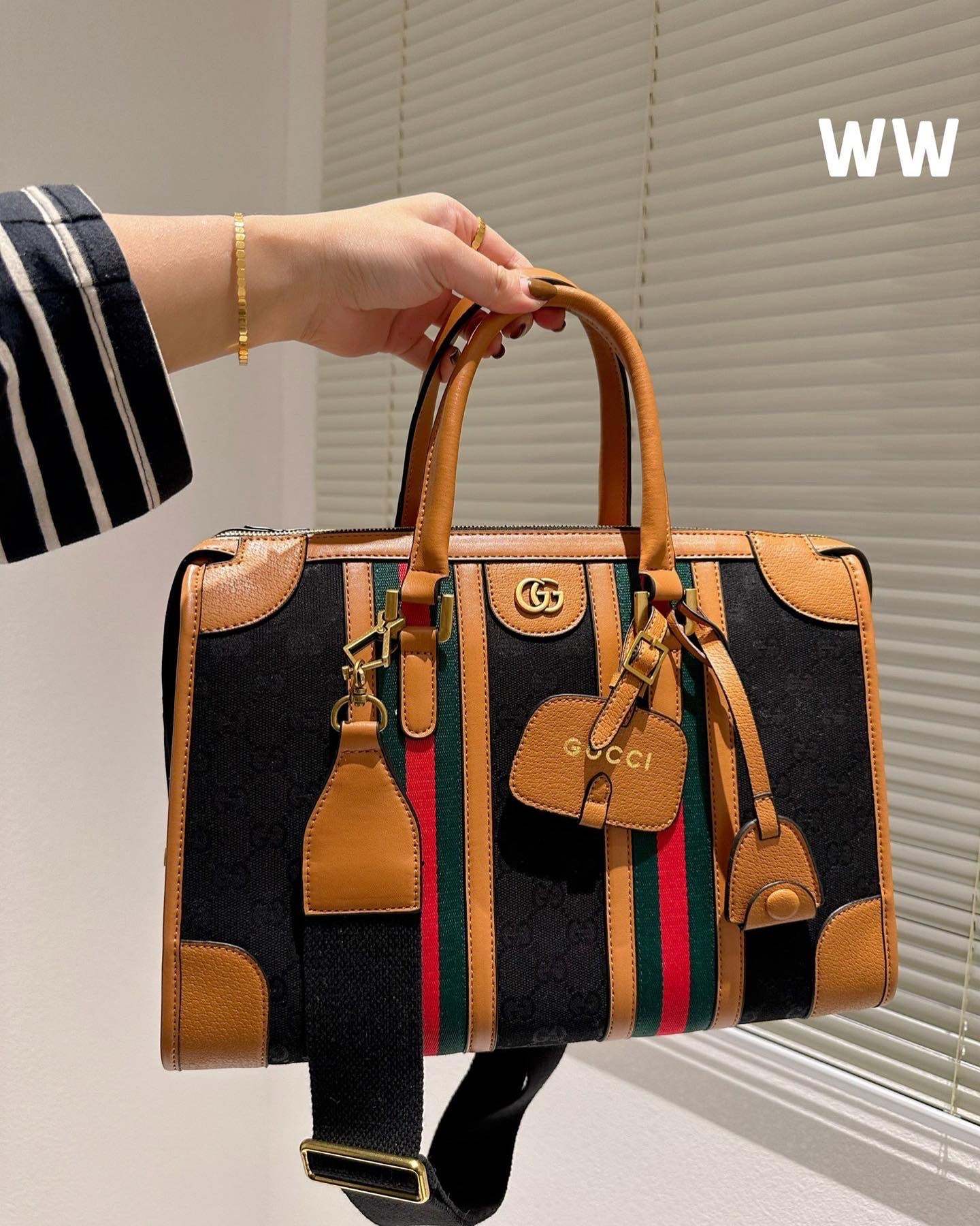 gc451-bauletto-medium-top-handle-bag-13-4-quot-w-x-9-4-quot-h-x-7-1-quot-d-1248