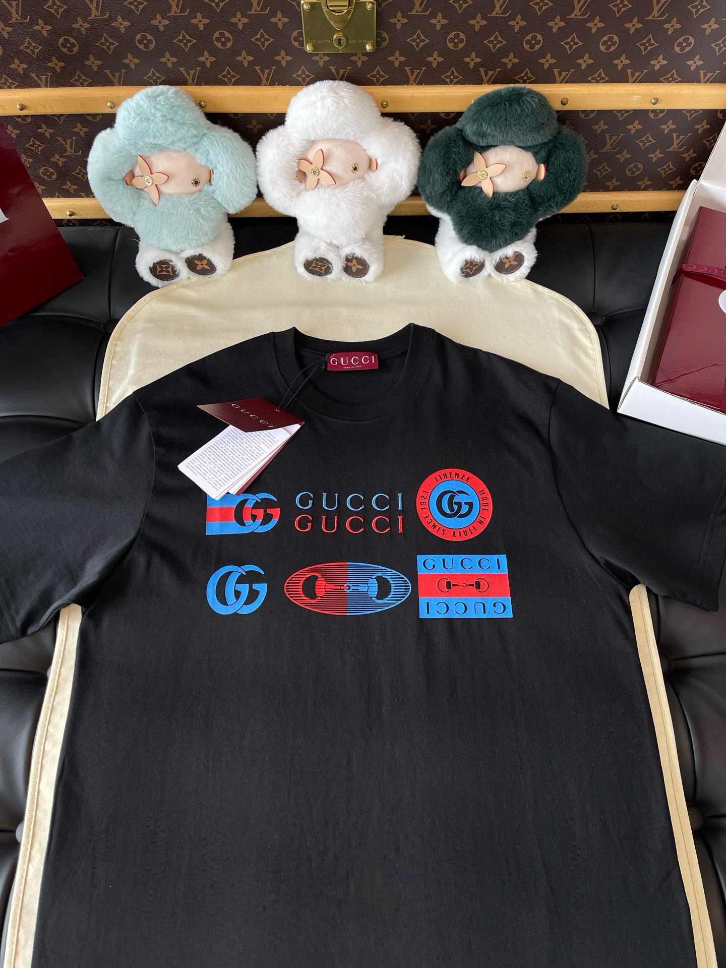 gucci-t-shirt-tshp3501-368