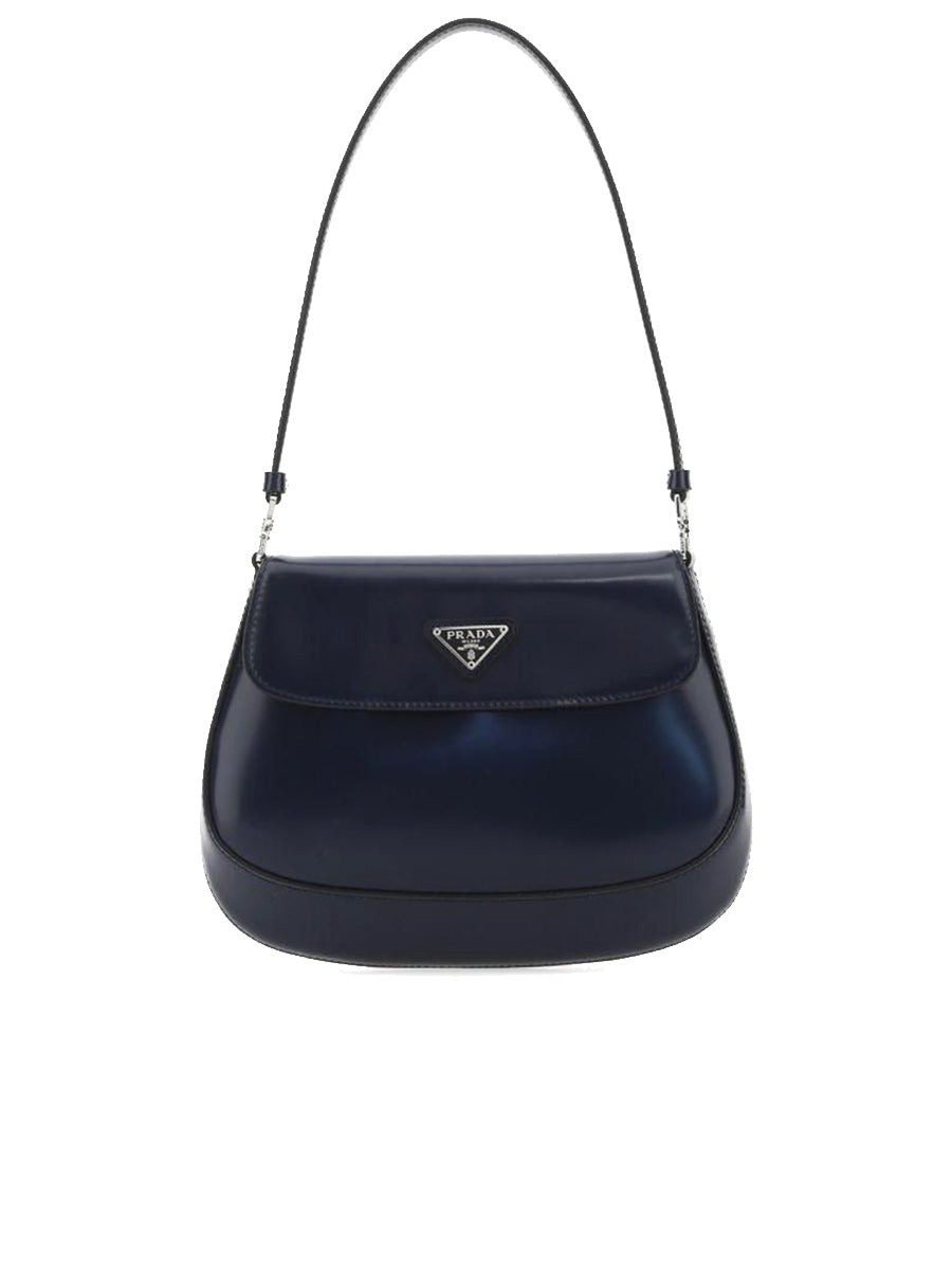 pp-cleo-brushed-leather-shoulder-bag-with-flap-in-baltic-blue-5430