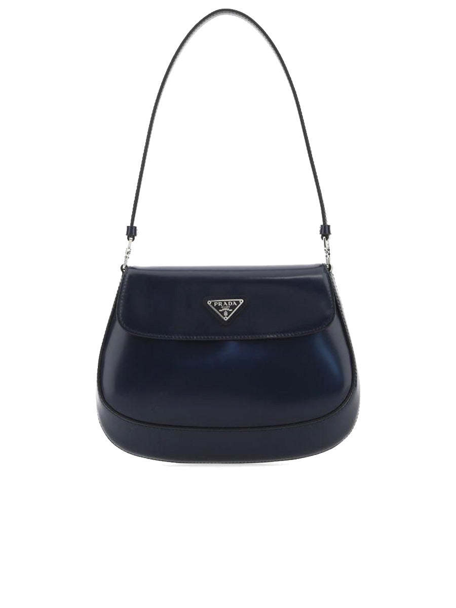 pp-cleo-brushed-leather-shoulder-bag-with-flap-in-baltic-blue-5430
