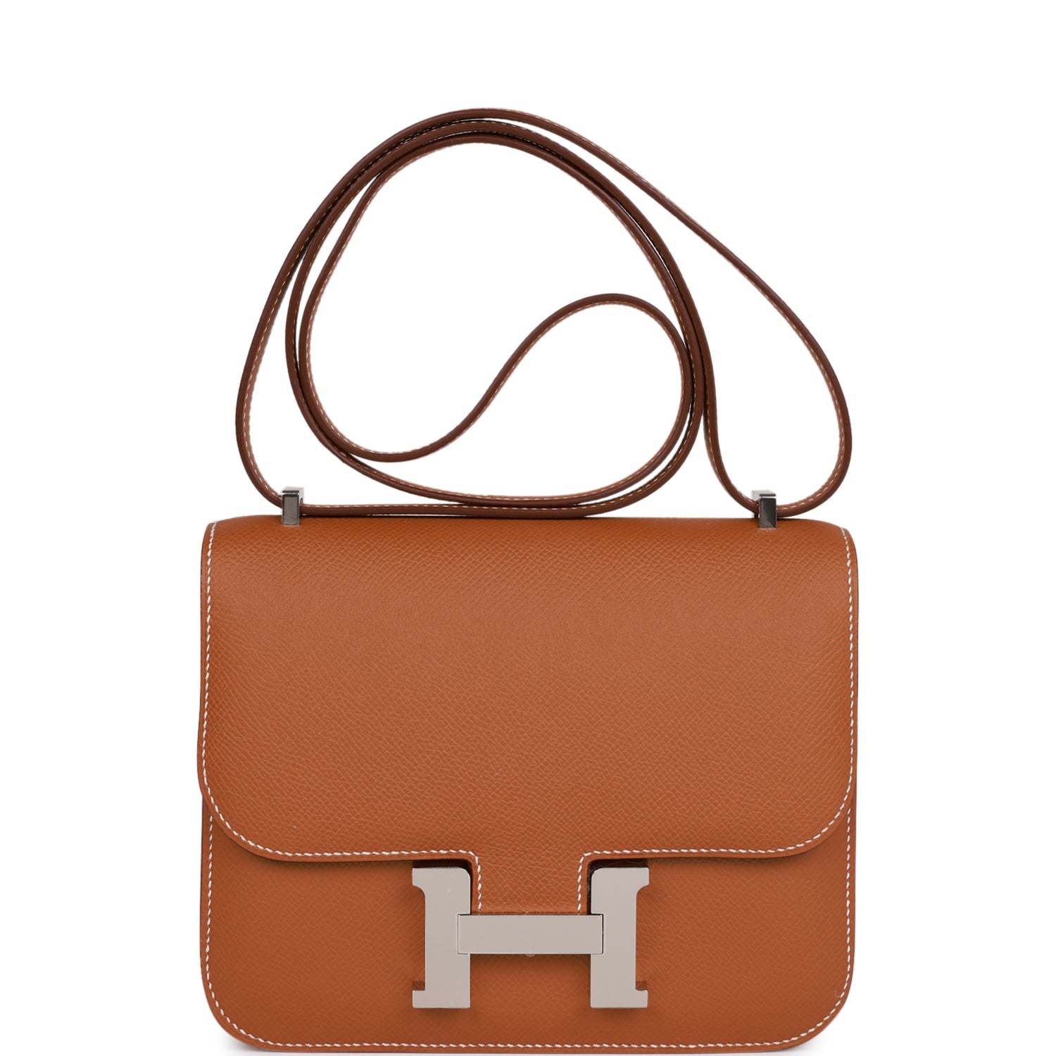 h-constance-18-gold-epsom-palladium-hardware-6946