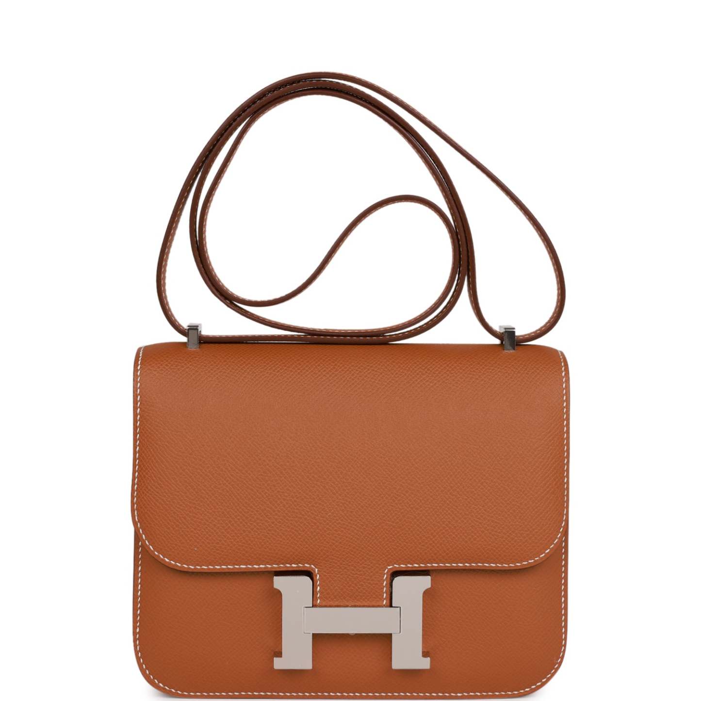 h-constance-18-gold-epsom-palladium-hardware-6946