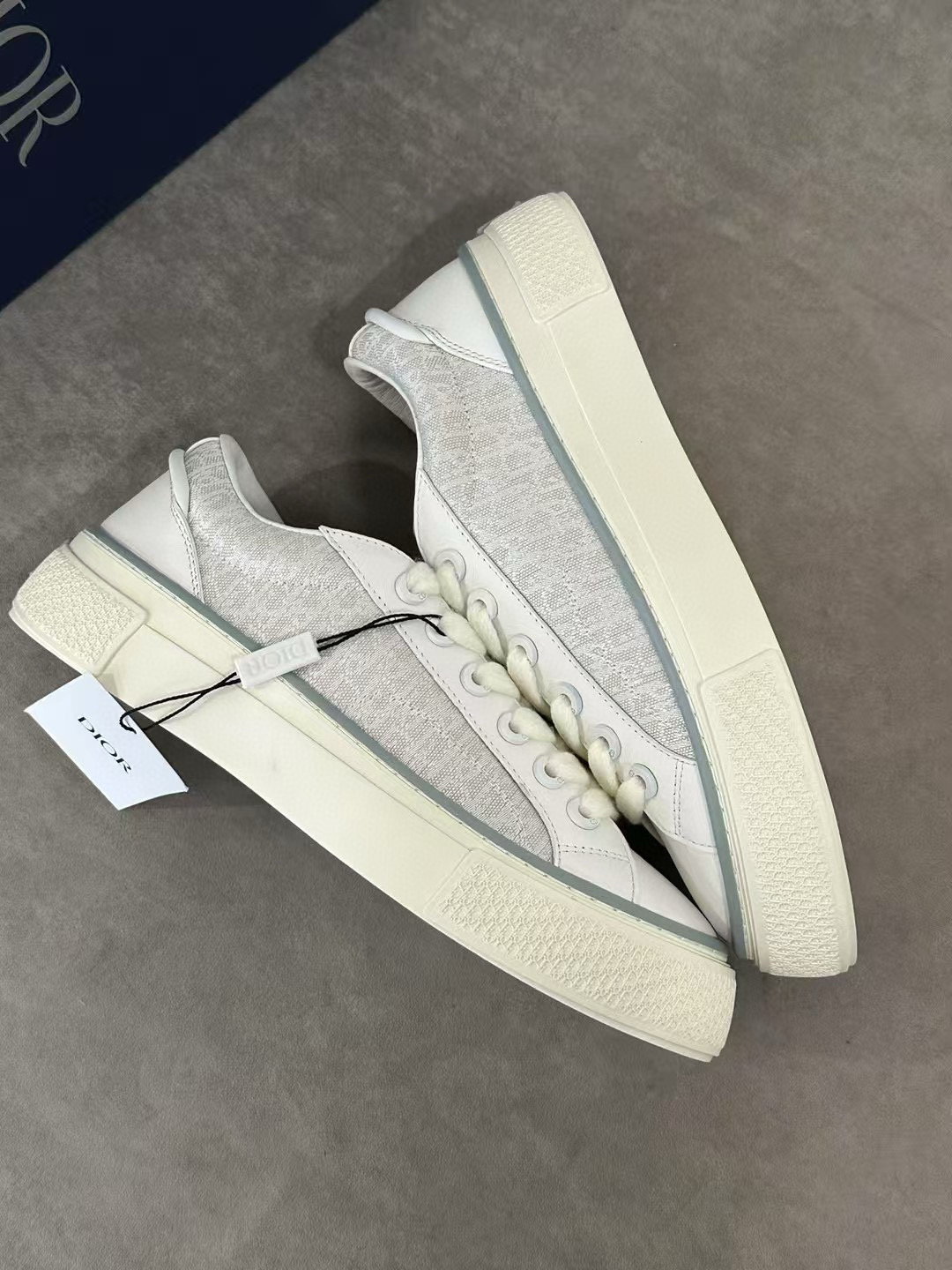 dior-b33-sneaker-dior1325-2809