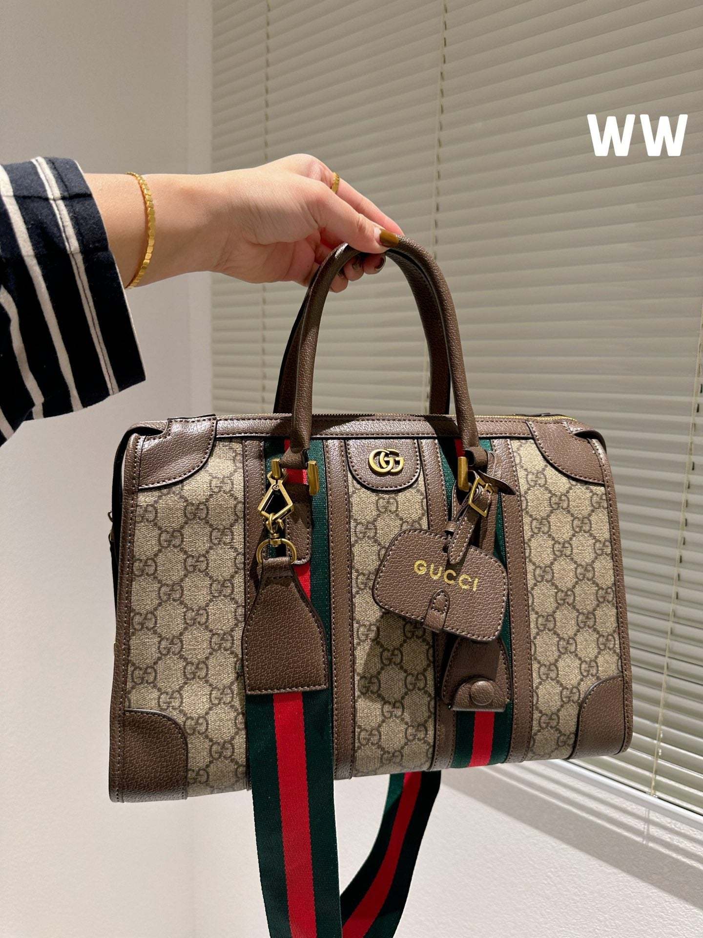 gc451-bauletto-medium-top-handle-bag-13-4-quot-w-x-9-4-quot-h-x-7-1-quot-d-1248