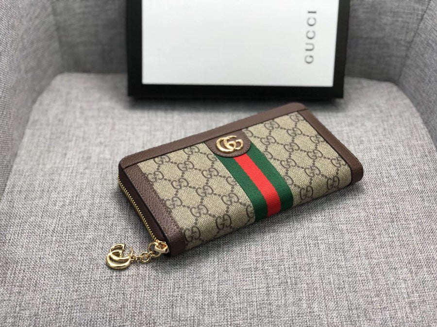 GC341   7.5x3.9x1inch