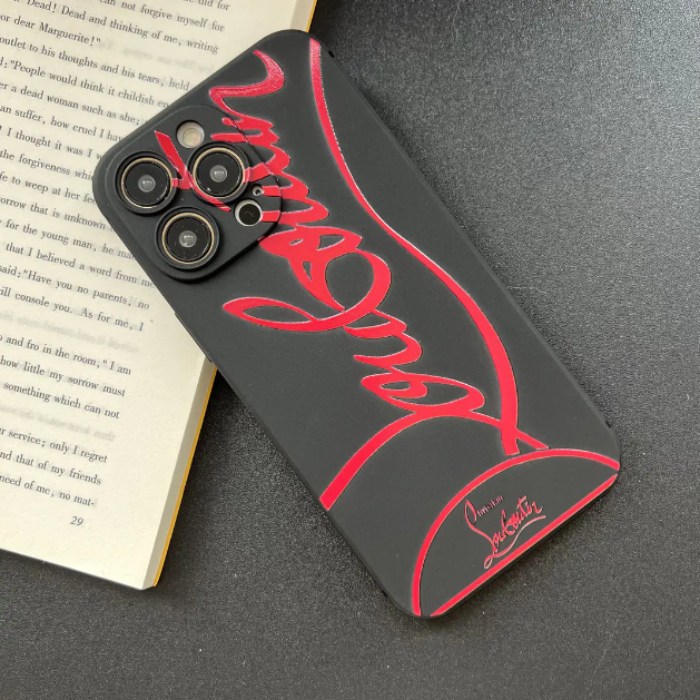 luxurious-iphone-case-1030