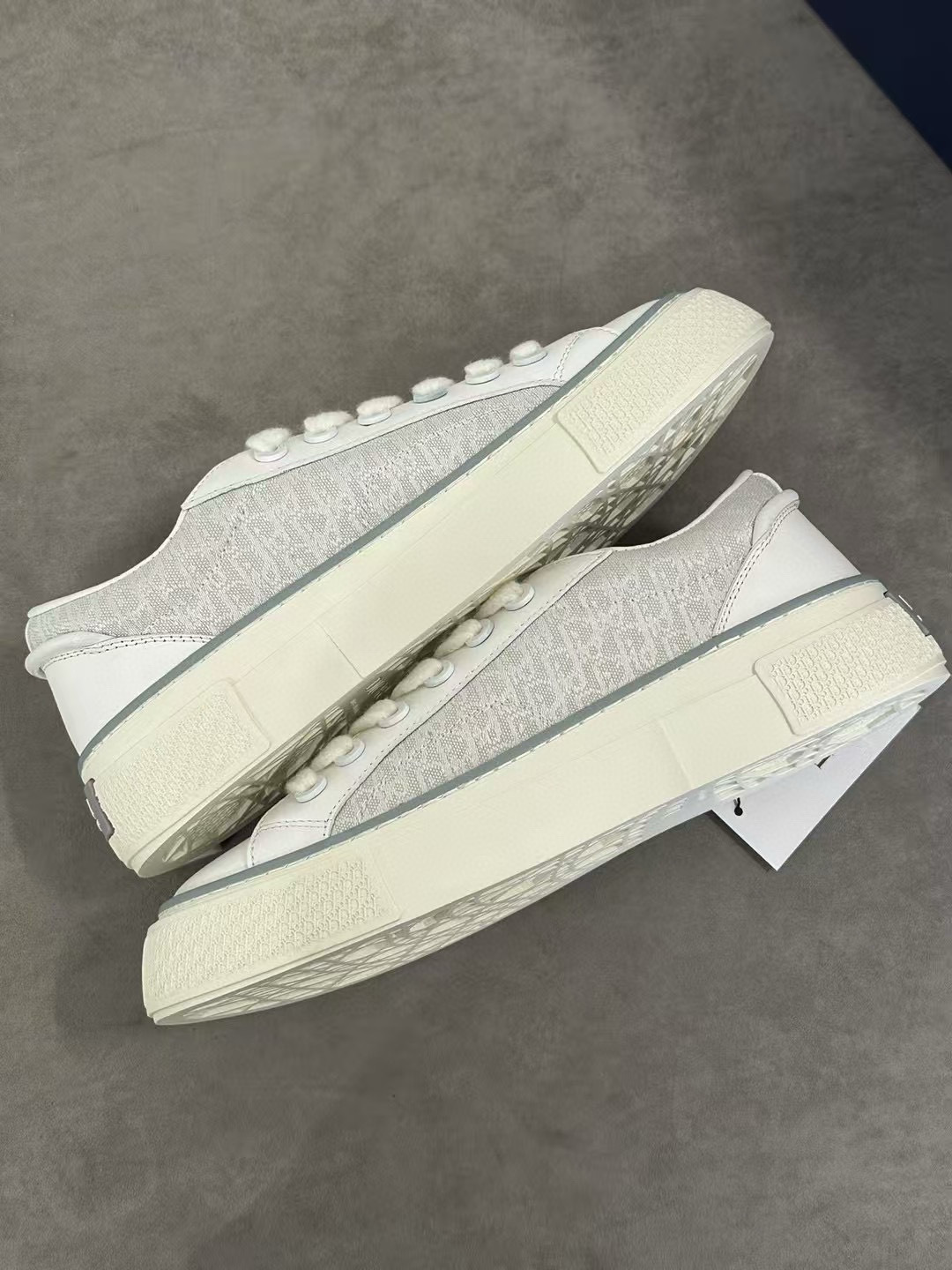 dior-b33-sneaker-dior1325-2809