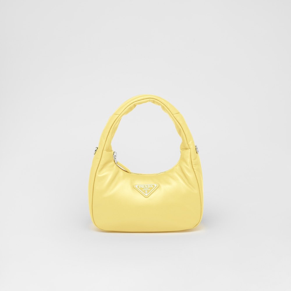 pp-soft-padded-nappa-leather-mini-bag-citron-green-7476