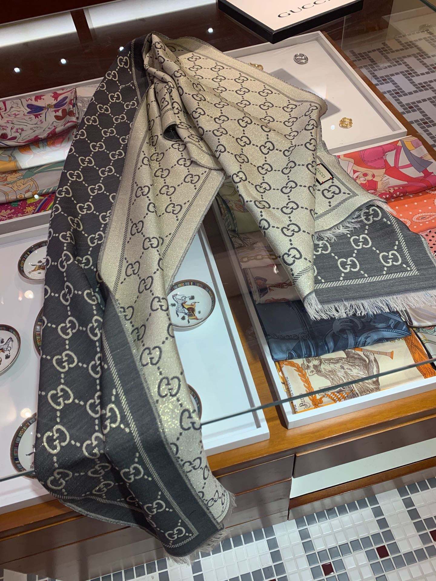 clth176-50x190cm-7293