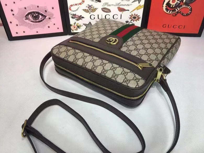 gc292-mini-5-7x7x2-4inch-small-9x9-5x2inch-8301