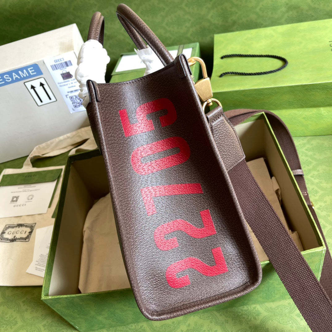 GC347   HIGHEST QUALITY VERSION   12.2x10.4x5.5inch