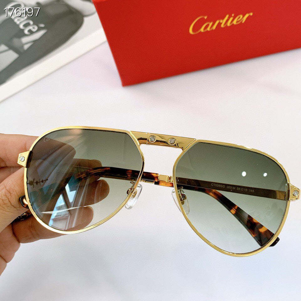 jw381-61x16x140mm-3507