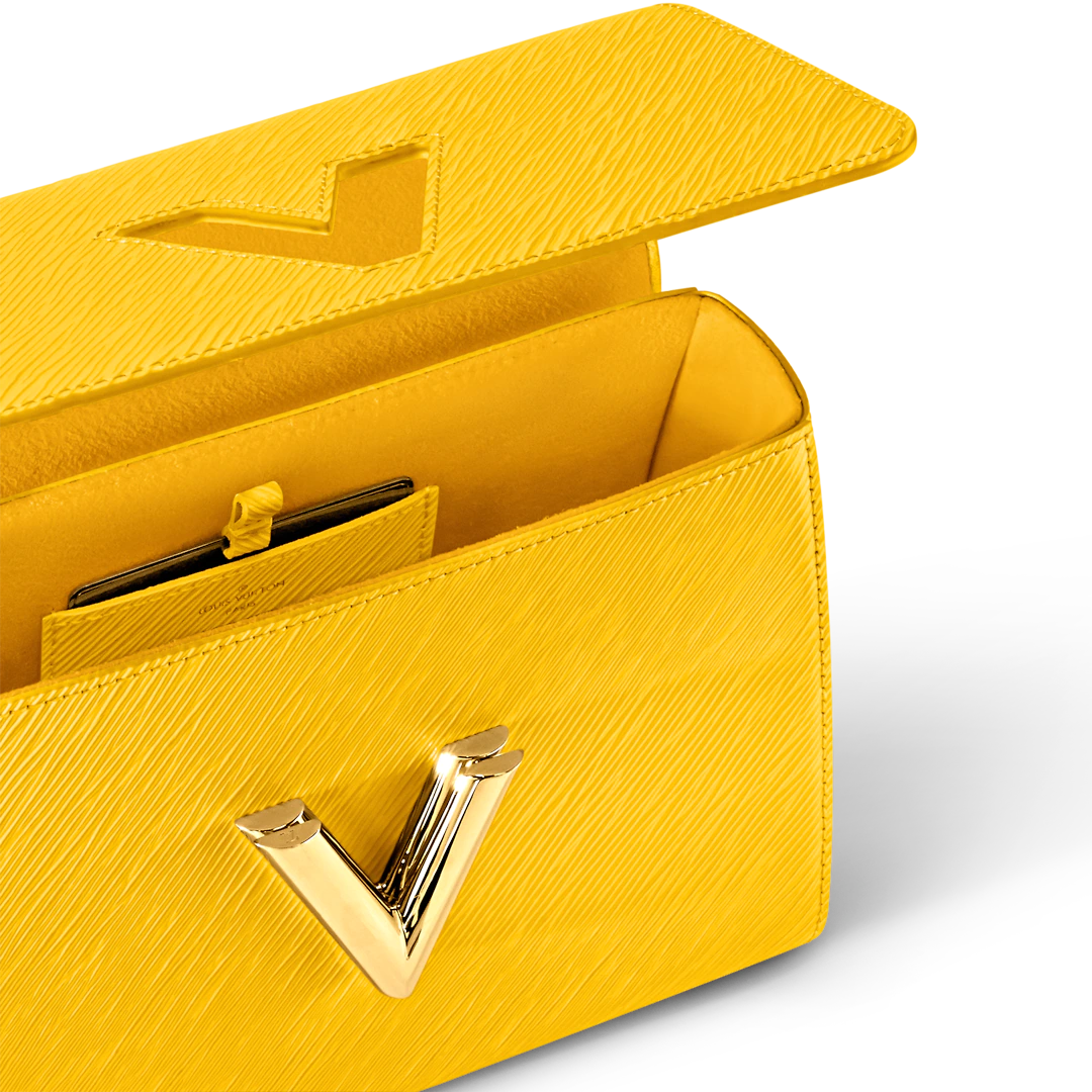 l-hot-salem21721-twist-mm-6248