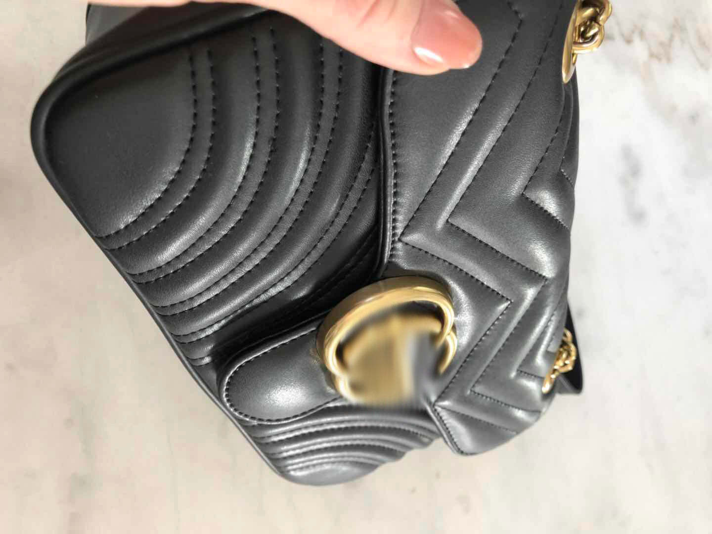 gc013-medium-size-10-2x5-9x2-8inch-small-size-8-7x5-1x2-4inch-9317