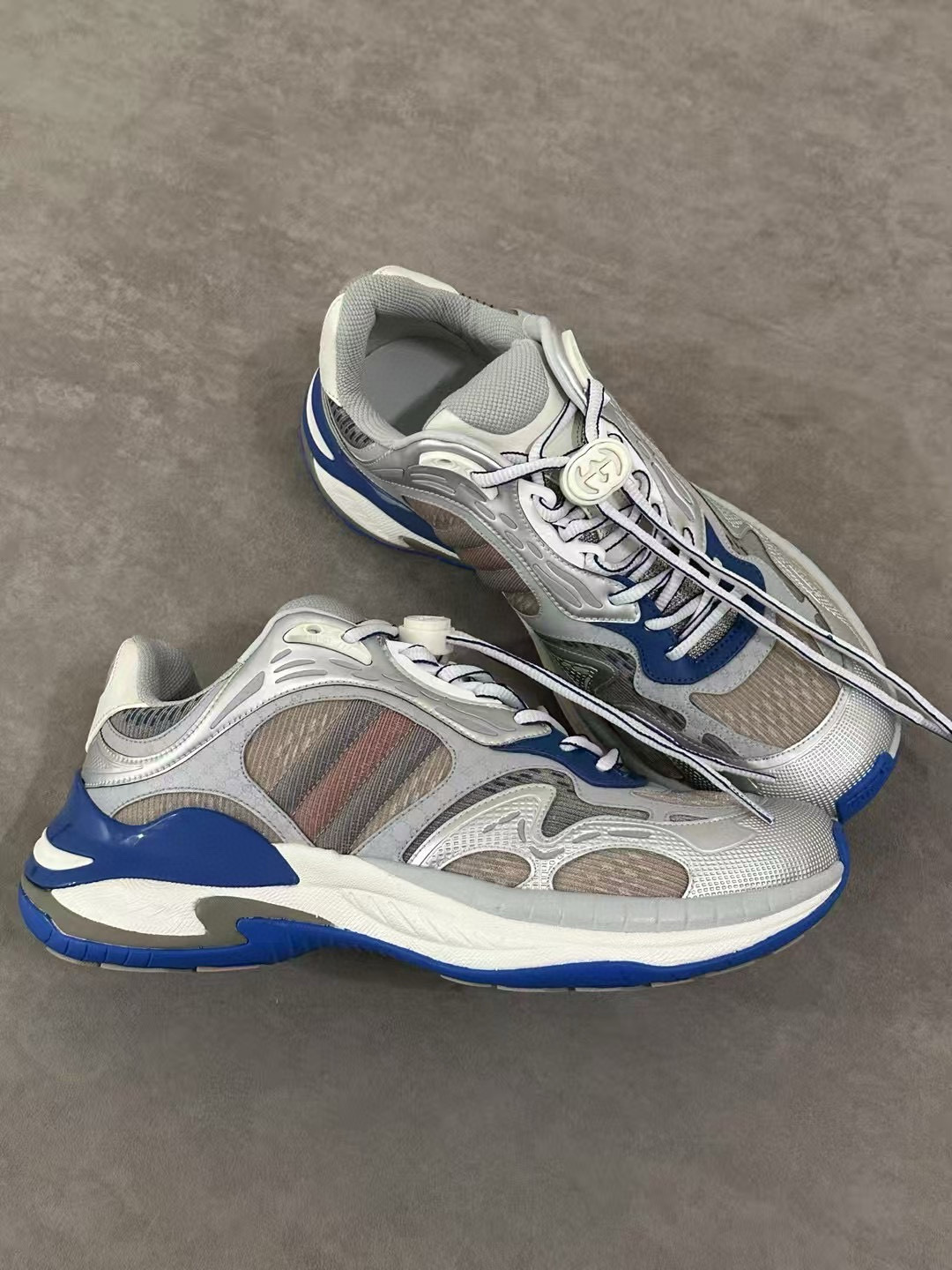 gucci-sneaker-gucc1193-6624