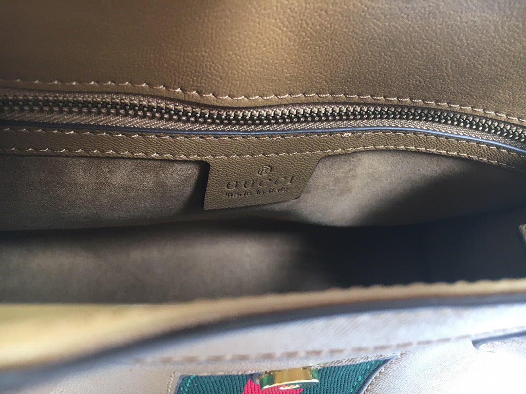 gc321-9-8x7-5x4-3inch-3268