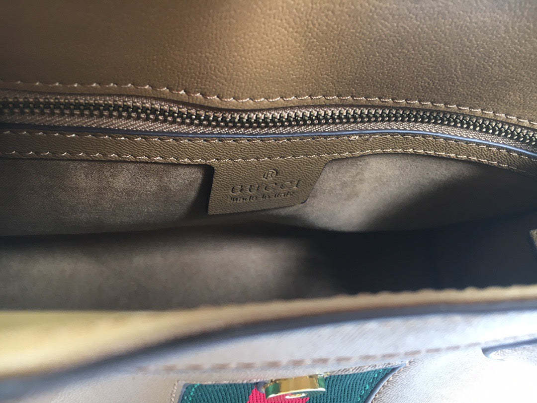 gc321-9-8x7-5x4-3inch-3268