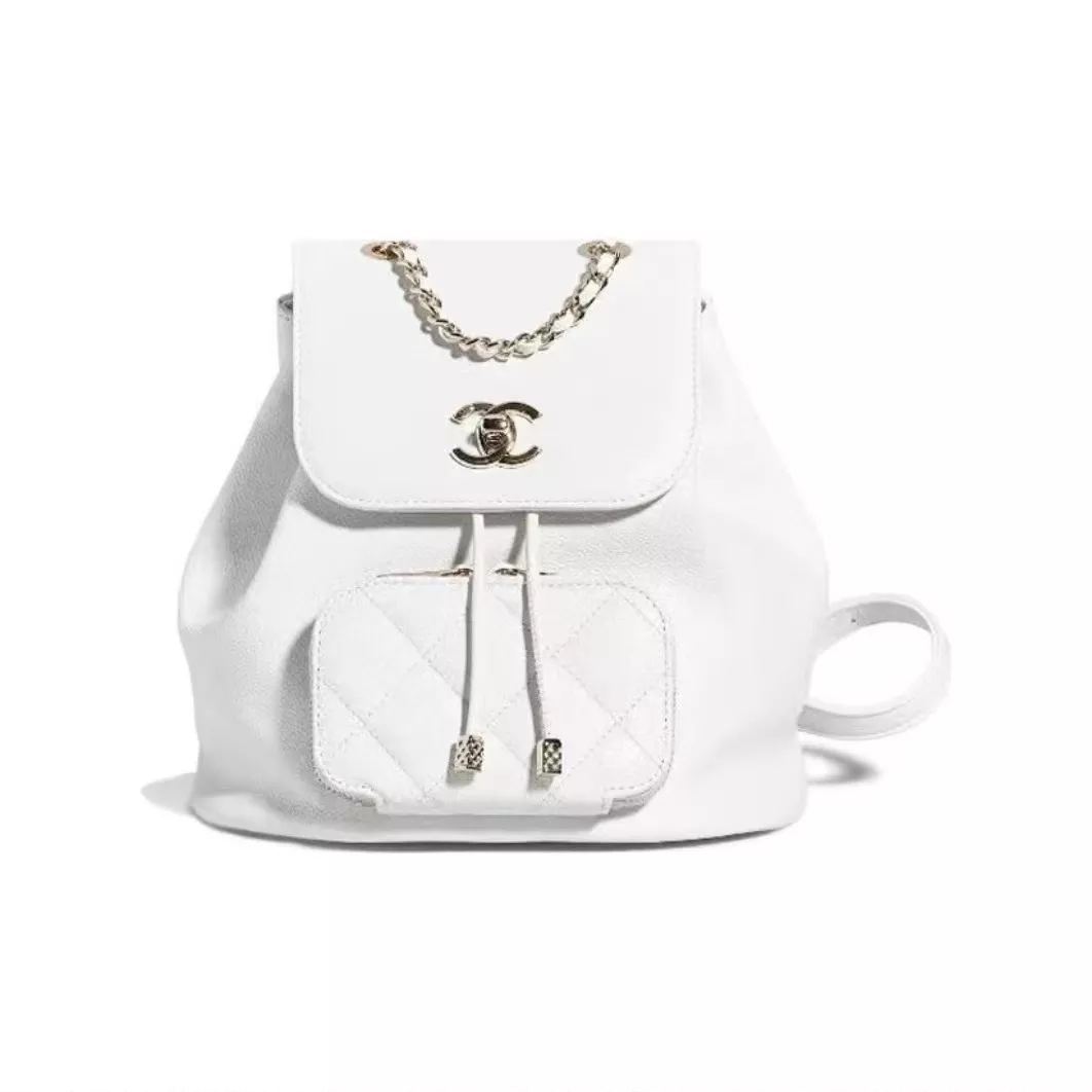 2022-fall-winter-new-item-cc-cc-metallic-logo-logo-drawcord-cover-opening-and-closing-cowhide-randsel-rucksack-randsel-1810