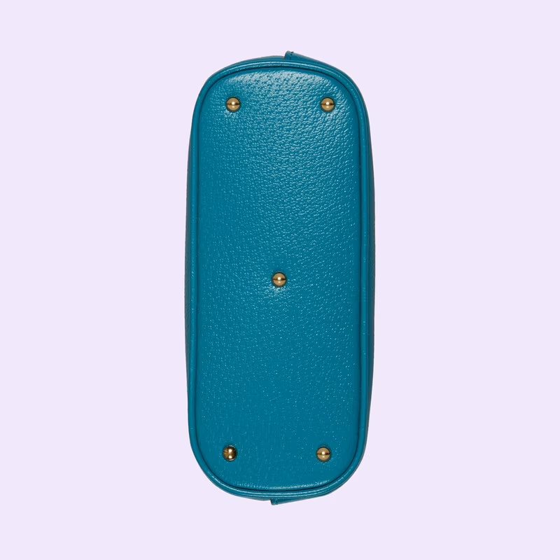 GG Diana mini tote bag