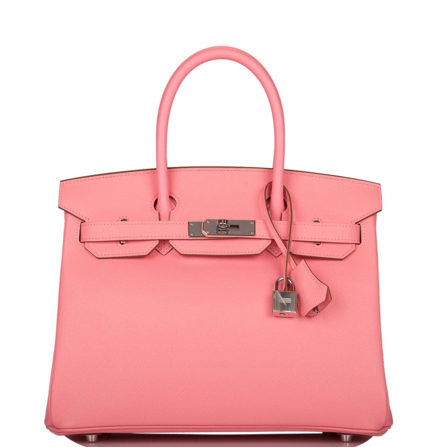 h-birkin-30-rose-confetti-epsom-palladium-hardware-7880