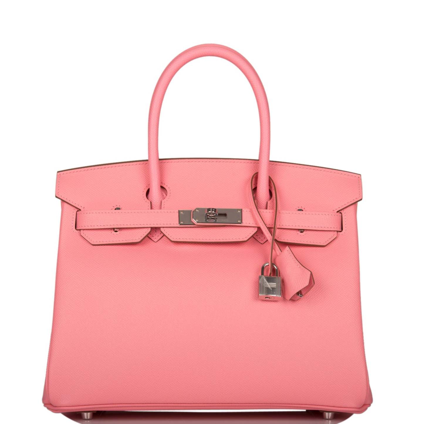 h-birkin-30-rose-confetti-epsom-palladium-hardware-7880