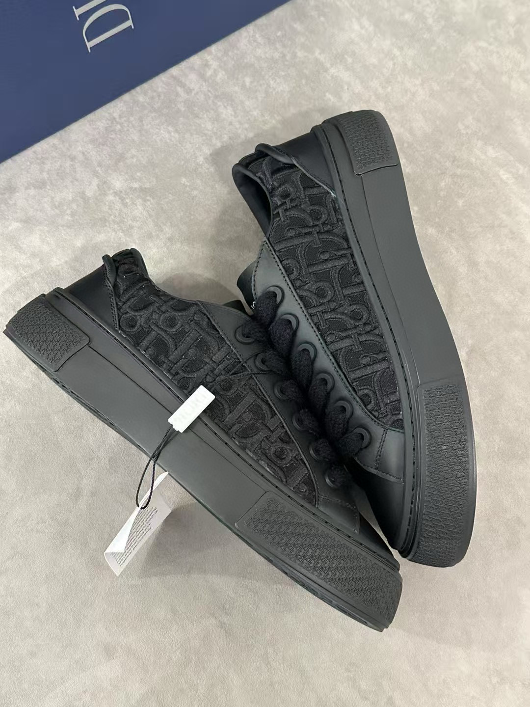 dior-b33-sneaker-dior1331-8243