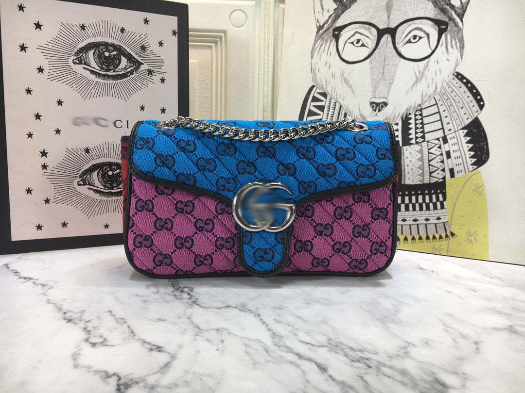 gc265-10-2x5-9x2-8inch-1574