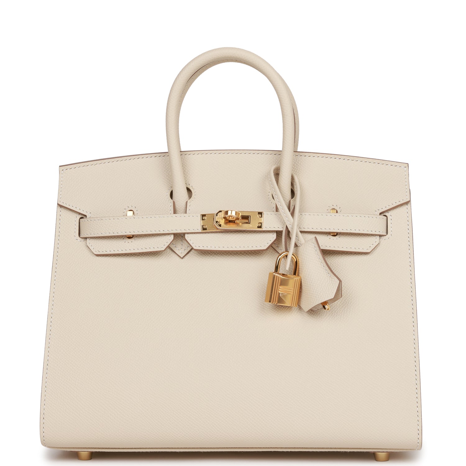h-birkin-sellier-25-craie-epsom-gold-hardware-1698
