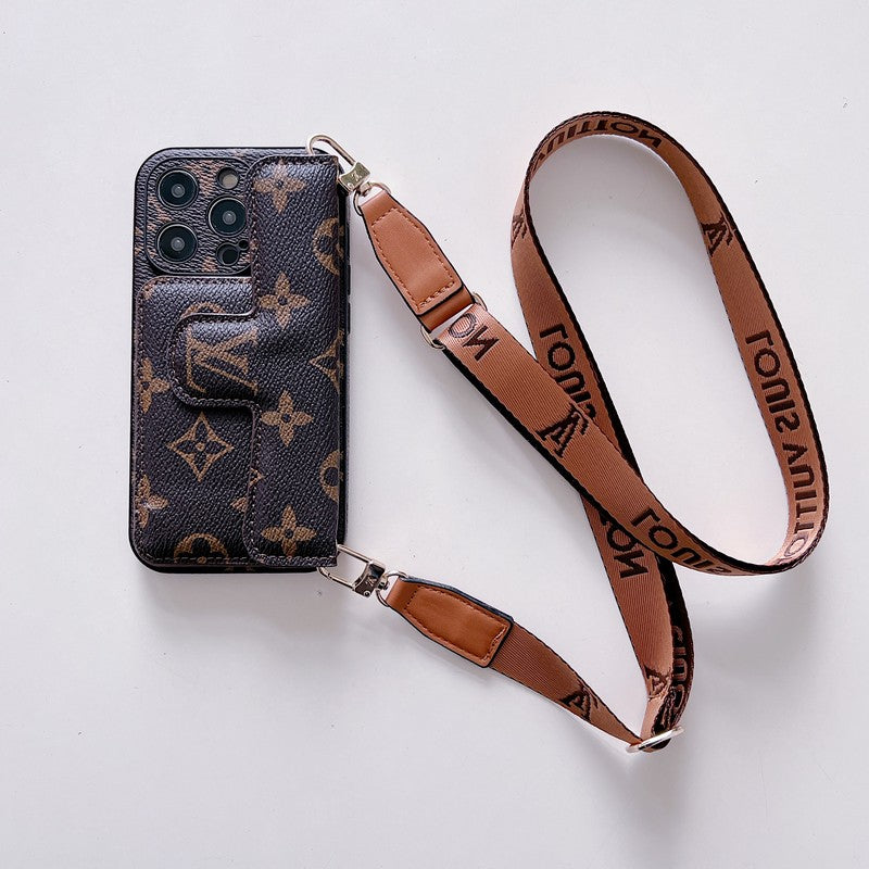 lou-side-card-holder-crossbody-iphone-case-4372