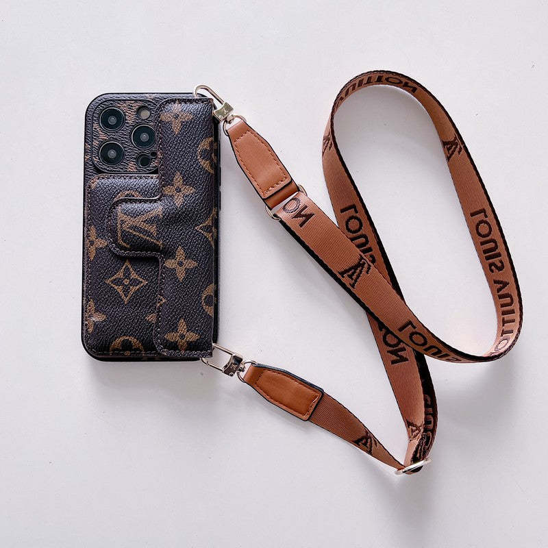 lou-side-card-holder-crossbody-iphone-case-4372
