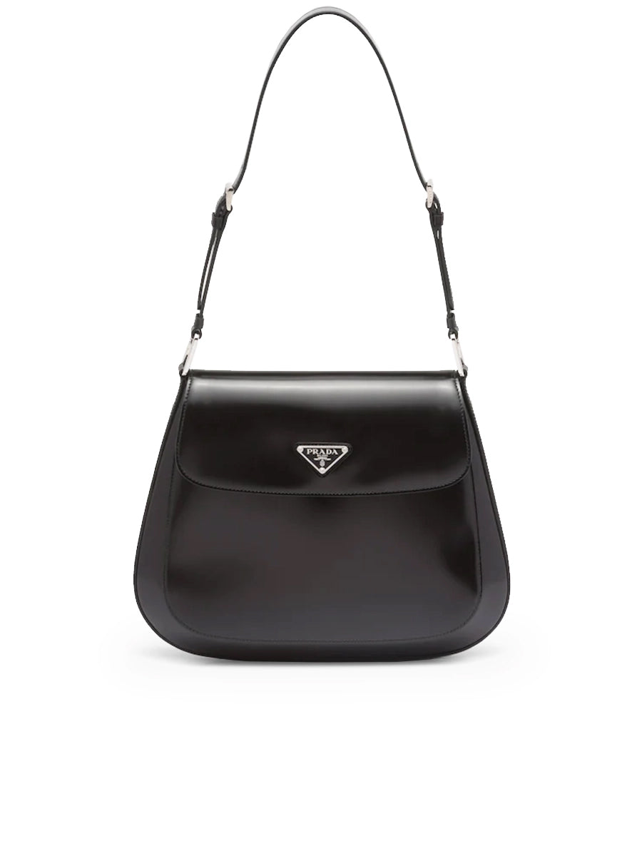 pp-cleo-brushed-leather-medium-shoulder-bag-with-flap-9835