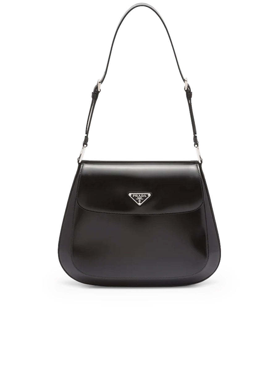pp-cleo-brushed-leather-medium-shoulder-bag-with-flap-9835