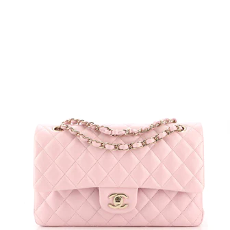 cc-classic-double-flap-bag-quilted-iridescent-calfskin-medium-2744