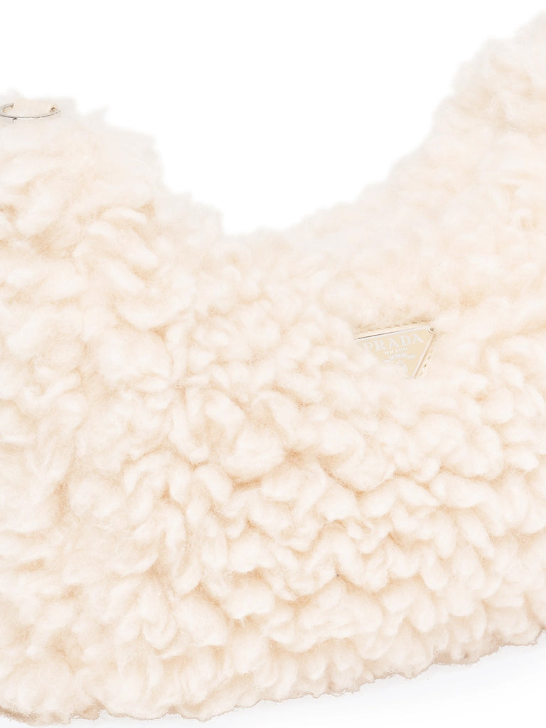 PP Re-Edition 2005 in Wool and Cashmere