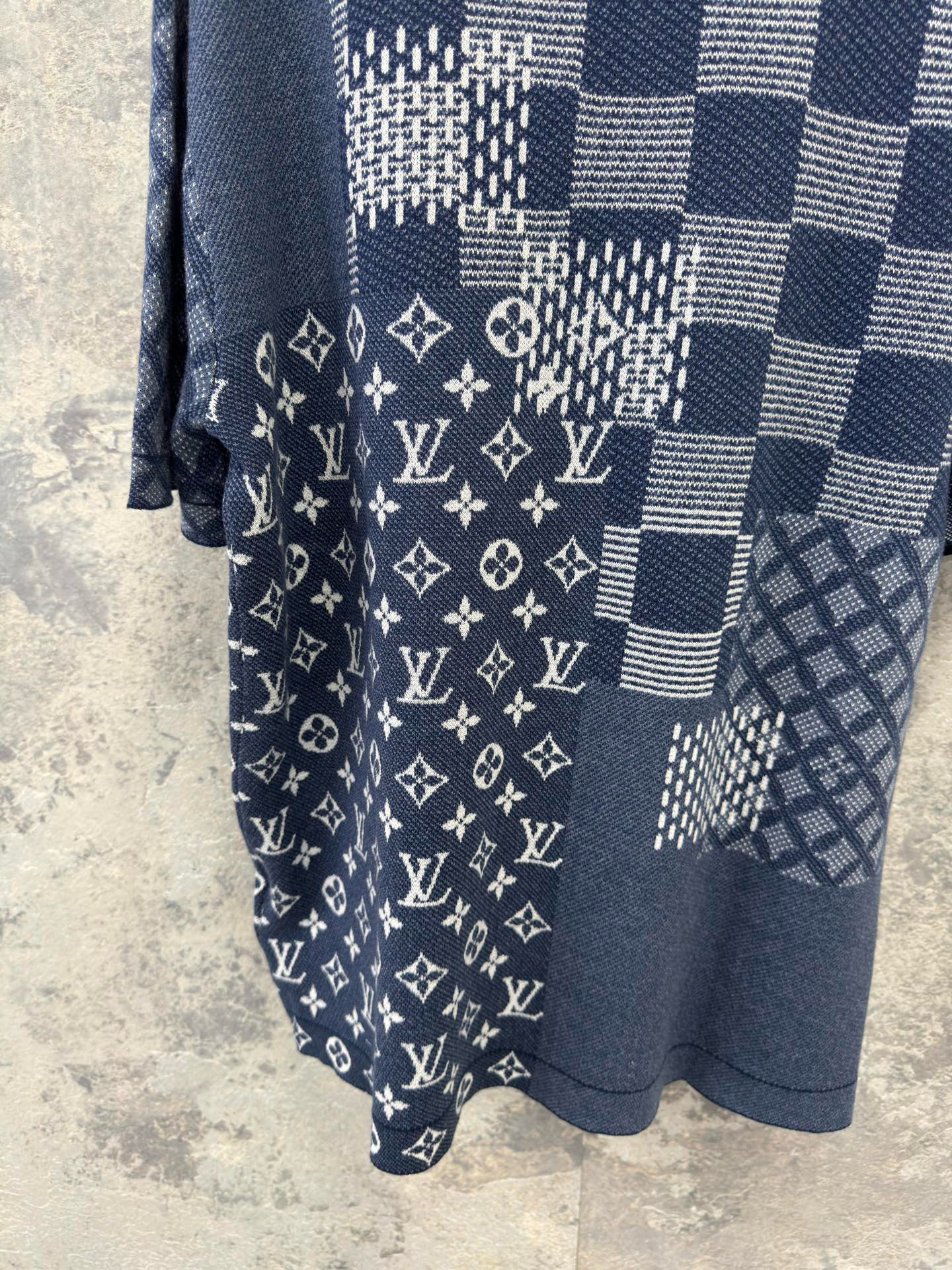louis-vuitton-t-shirt-tshp3493-7491
