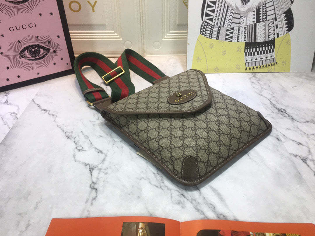 gc303-10-2x10-2x1-6inch-7907